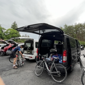 2022mtfujihillclimb035