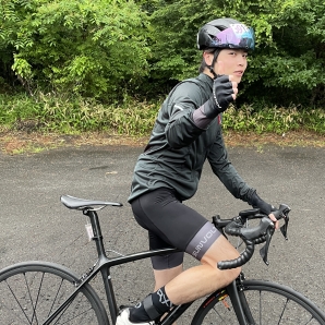 2022mtfujihillclimb022