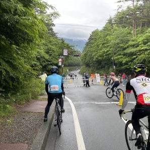 2022mtfujihillclimb002