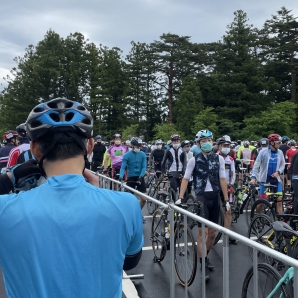 2022mtfujihillclimb011