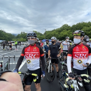 2022mtfujihillclimb008