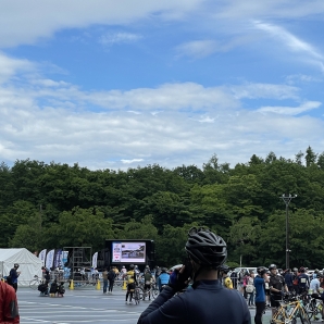 2022mtfujihillclimb001