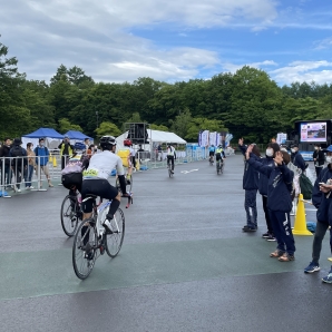 2022mtfujihillclimb023