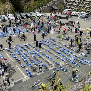 2022mtfujihillclimb026