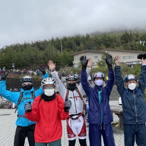 2022mtfujihillclimb020