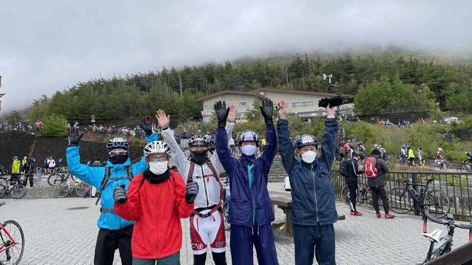 2022mtfujihillclimb020