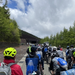 2022mtfujihillclimb033