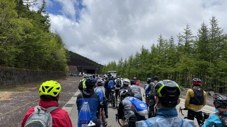 2022mtfujihillclimb033