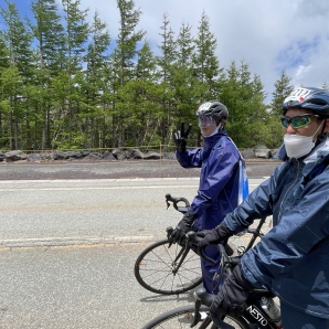 2022mtfujihillclimb021