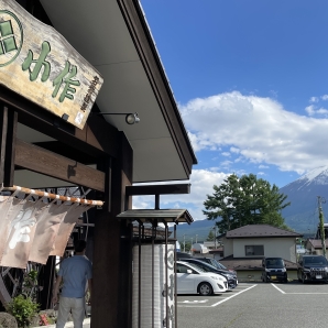 2022mtfujihillclimb031