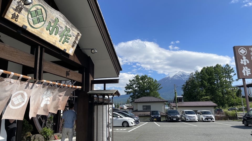 2022mtfujihillclimb031