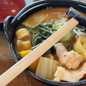 2022mtfujihillclimb028