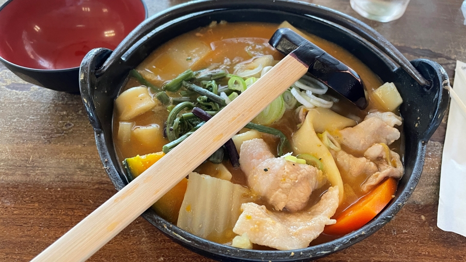 2022mtfujihillclimb028