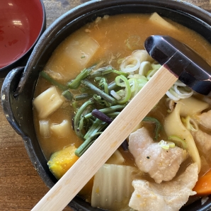 2022mtfujihillclimb010