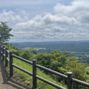 2022年6月SRC定期走行会