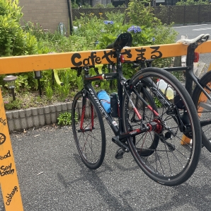 202206srcsoukoukai005