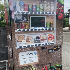 202206srcsoukoukai003