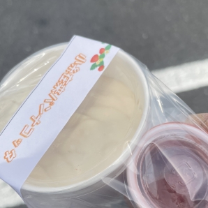 202206srcsoukoukai008