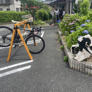 202206srcsoukoukai007