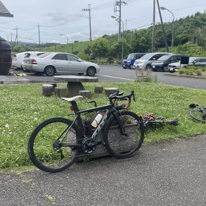 202206srcsoukoukai009