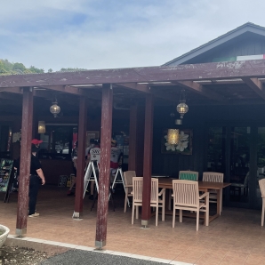 202206srcsoukoukai010