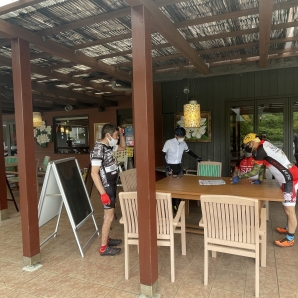 202206srcsoukoukai001