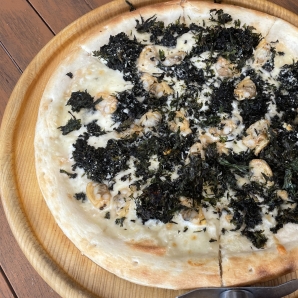 202206srcsoukoukai004