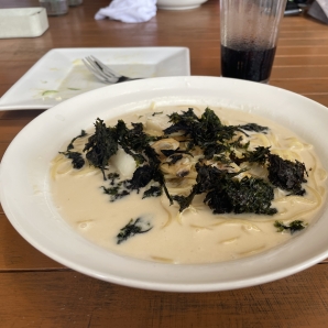 202206srcsoukoukai006