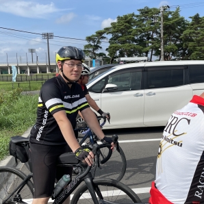 2022kasumigauracr001