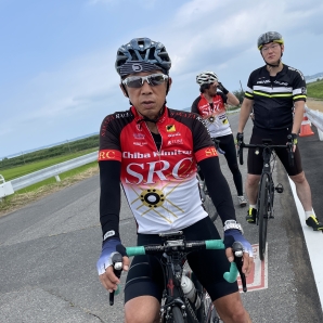 2022kasumigauracr002