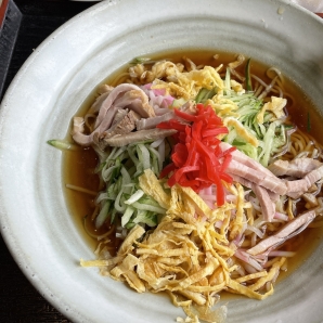 2022kasumigauracr004