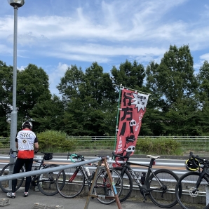 2022kasumigauracr006