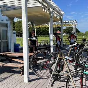 2022kasumigauracr009