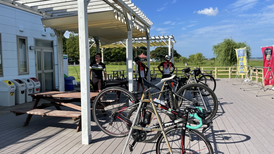 2022kasumigauracr009