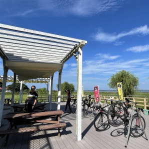 2022kasumigauracr010