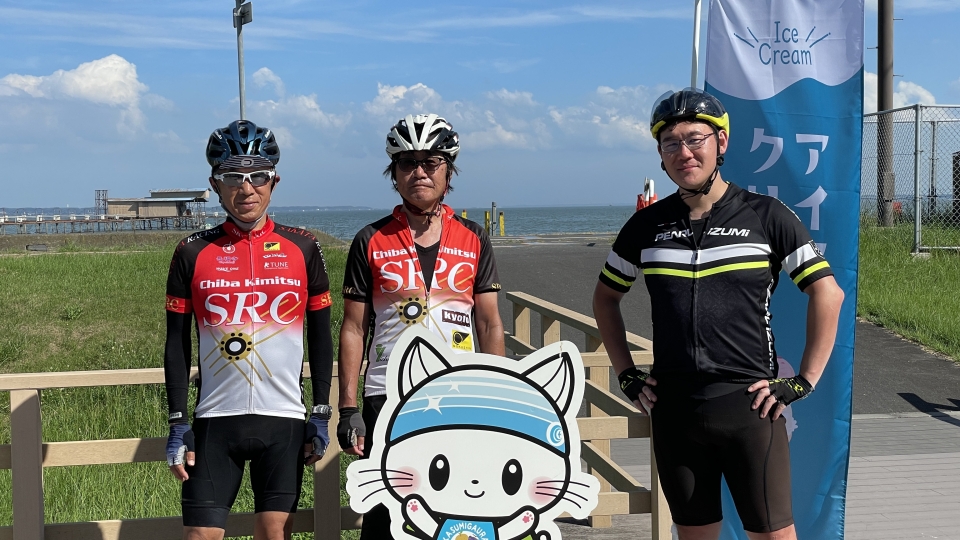 2022kasumigauracr011