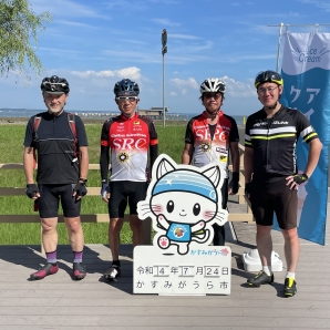 2022kasumigauracr012