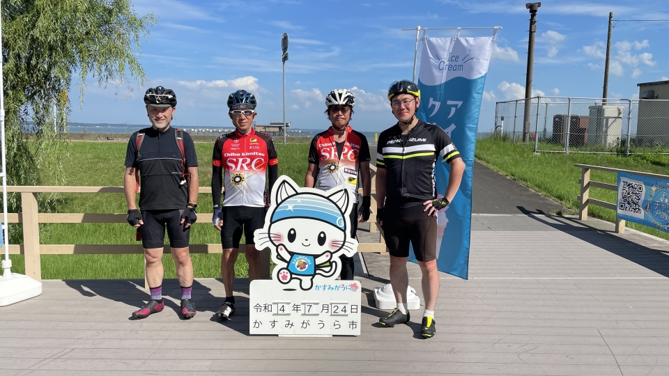 2022kasumigauracr012