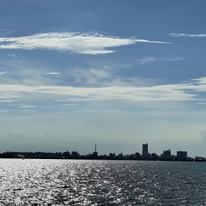 2022kasumigauracr018