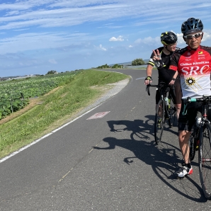 2022kasumigauracr019