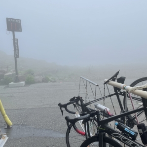 2022norikurakougencr004