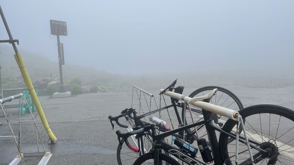 2022norikurakougencr004