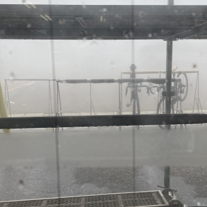 2022norikurakougencr005