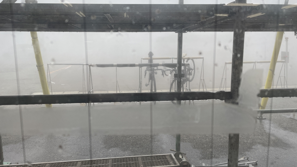 2022norikurakougencr005