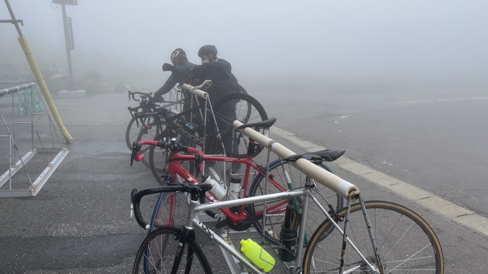 2022norikurakougencr003