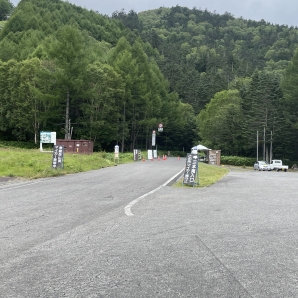 2022norikurakougencr007