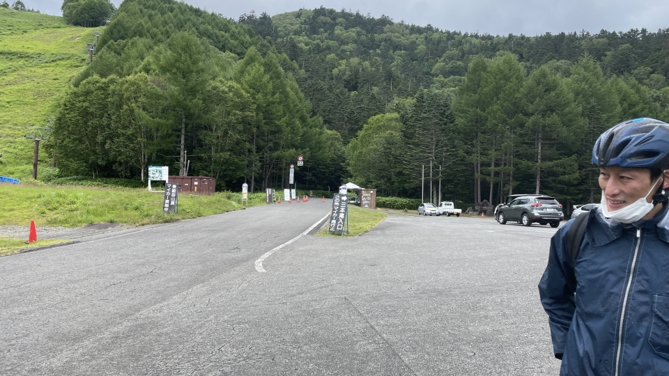 2022norikurakougencr007