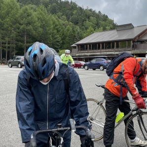 2022norikurakougencr002