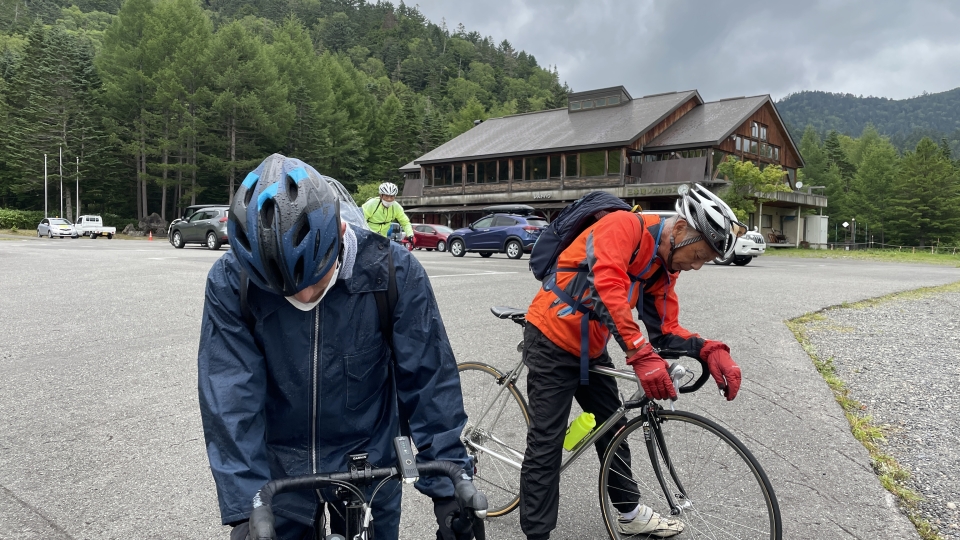 2022norikurakougencr002