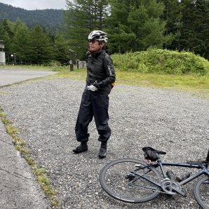 2022norikurakougencr006